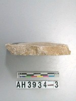 藏品(片狀玉料)的圖片